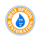 Best Option Restoration of Parker, Parker