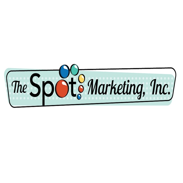  New Album of The Spot Marketing 132 E 7th Ave #7, - Photo 2 of 3