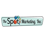 The Spot Marketing, Tampa