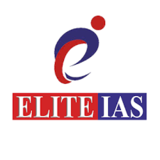 Elite IAS, New Delhi