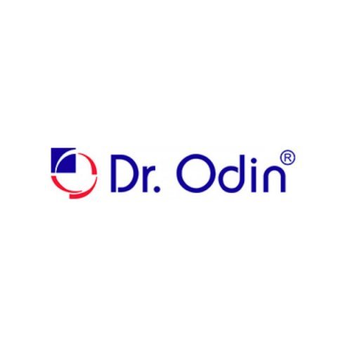  Profile Photos of Dr.Odin Plot Number 186, Industrial Area, Phase 2 - Photo 1 of 1