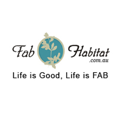  Profile Photos of Fab Habitat Pty. Ltd. Unit 1 / 12-18, Victoria Street E, Lidcombe, NSW, 2141 - Photo 1 of 1