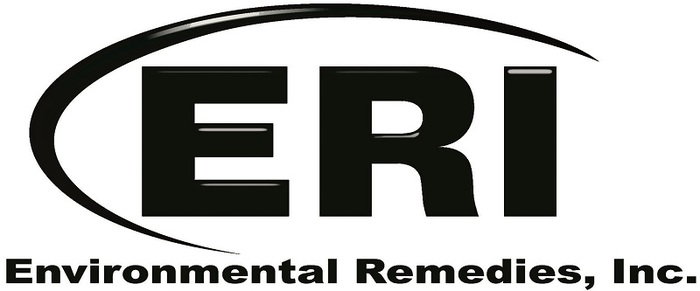  Profile Photos of Environmental Remedies, Inc 1999 alpine way - Photo 1 of 1