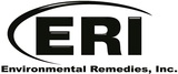 Environmental Remedies, Inc 1999 alpine way 