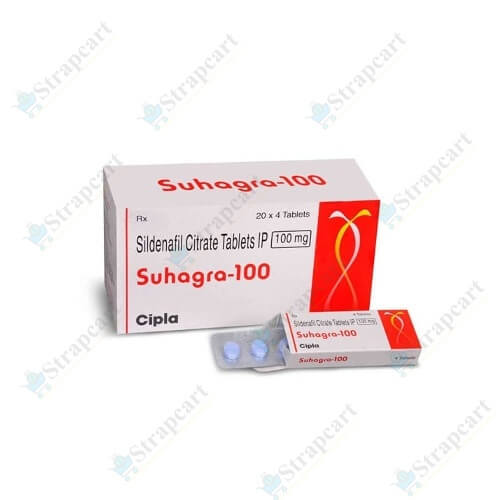  Profile Photos of Suhagra 100 mg Cipla Generic Viagra 2570 N Pinaleno Pass Miami, Arizona, 85539 United States - Photo 1 of 1