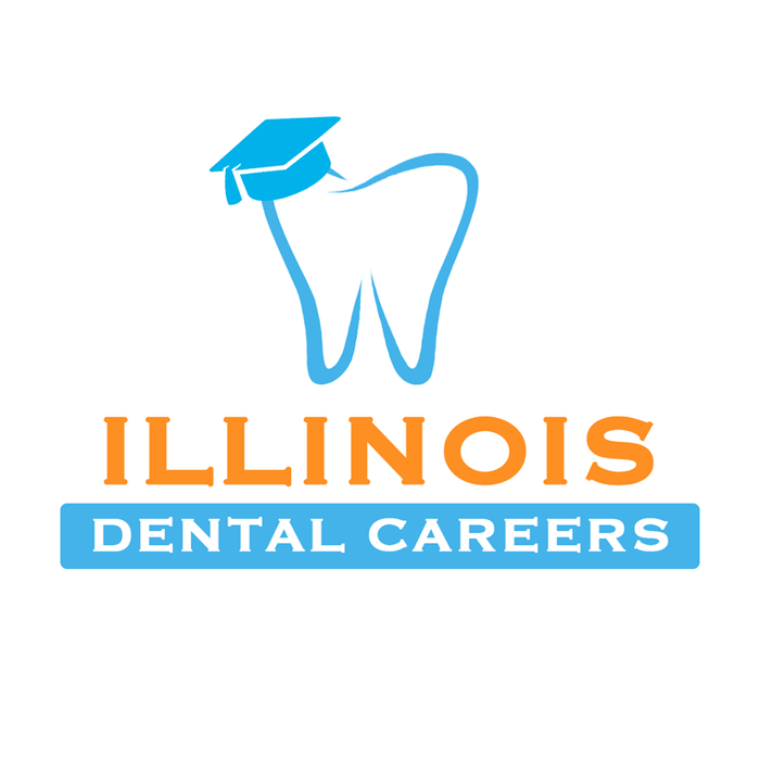  Profile Photos of Illinois Dental Careers 4709 N Harlem Ave, Harwood Heights, IL 60706 - Photo 1 of 1