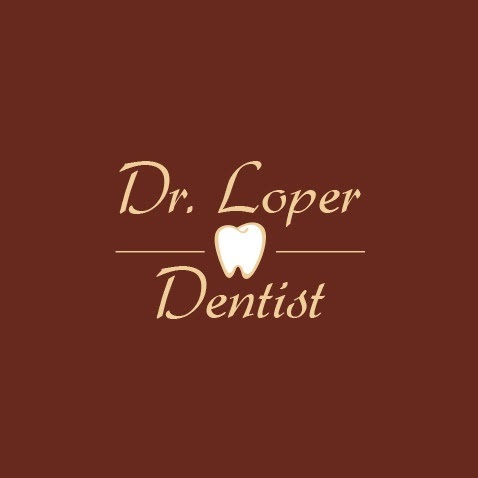  Profile Photos of Dr. Loper Dentist 1279 W Littleton Blvd - Photo 1 of 2