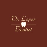  Dr. Loper Dentist 1279 W Littleton Blvd 