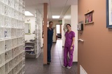  Dr. Loper Dentist 1279 W Littleton Blvd 