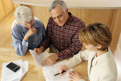  Profile Photos of CMH Wealth Management, LLC 155 Lafayette Rd, #7 - Photo 3 of 4