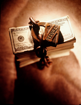  CMH Wealth Management, LLC 155 Lafayette Rd, #7 
