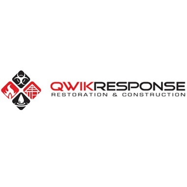  Profile Photos of QwikResponse Restoration & Construction 165 Aero Camino - Photo 1 of 4