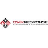 QwikResponse Restoration & Construction, Goleta