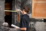 QwikResponse Restoration & Construction, Goleta