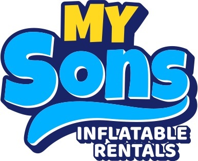 Profile Photos of My Son's Inflatables 2 Esmond st - Photo 1 of 6
