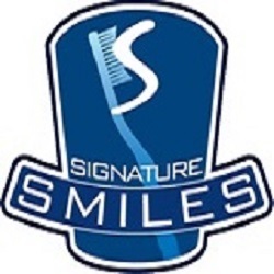  Profile Photos of Signature Smiles 8130 Grand River Avenue - Photo 1 of 1