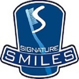  Signature Smiles 8130 Grand River Avenue 