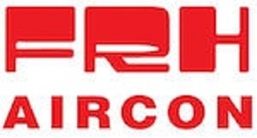  Profile Photos of FRH Air Conditioning Unit 2/19 Lyell St - Photo 1 of 1