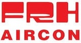 FRH Air Conditioning, Mittagong