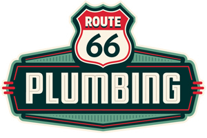  Profile Photos of Route 66 Plumbing 4516 S Georgia St - Photo 1 of 1