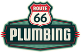 Route 66 Plumbing, Amarillo