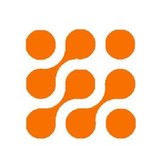 Sruta Technologies, Bensalem