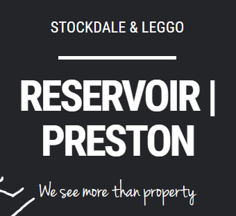  Profile Photos of StockdaleReservoir 966 High Street - Photo 1 of 1