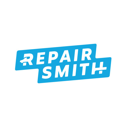  RepairSmith of RepairSmith . - Photo 2 of 2