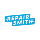  RepairSmith . 