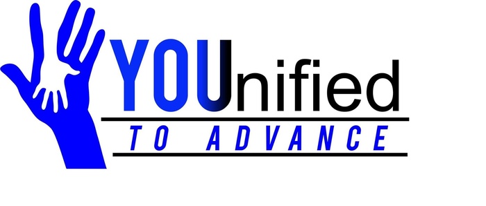  Profile Photos of YOUnified to Advance 2702 E 5th St Ste 735 - Photo 1 of 2