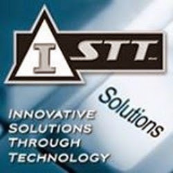  Profile Photos of ISTT, Inc. 846 Broadway Ave - Photo 1 of 3