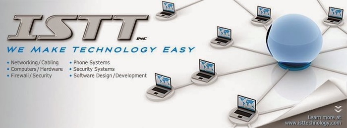  Profile Photos of ISTT, Inc. 846 Broadway Ave - Photo 2 of 3