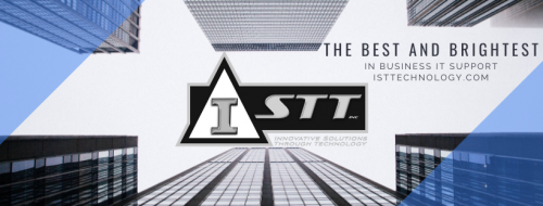  Profile Photos of ISTT, Inc. 846 Broadway Ave - Photo 3 of 3