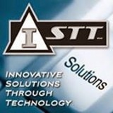 ISTT, Inc. 846 Broadway Ave 