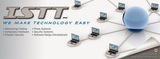  ISTT, Inc. 846 Broadway Ave 