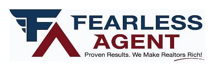  Profile Photos of FEARLESS AGENT CORPORATE 10601 N - Photo 1 of 1