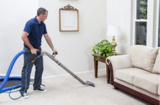 perthhomecleaners, WA