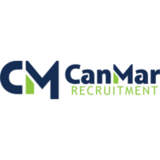 Recruitment Jobs Surrey - Canmar Recruitment, Vancouver