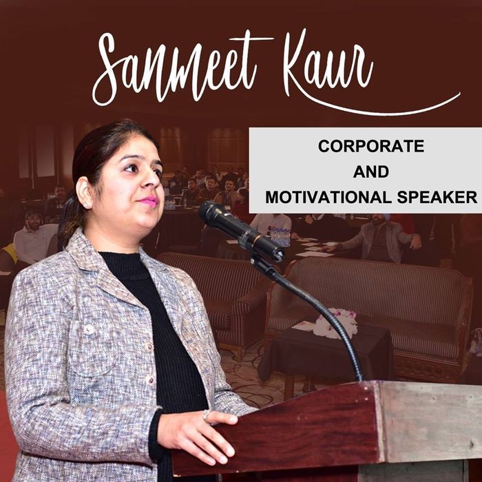  Profile Photos of Best Corporate Trainer in Delhi Paschim Vihar, New Delhi - 110063 - Photo 1 of 1