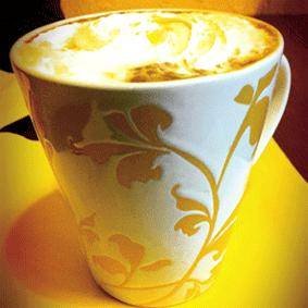  Profile Photos of Melange Chocolate Shop & CafÃ© 184 Bellenden Road Peckham - Photo 4 of 7