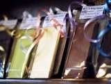  Melange Chocolate Shop & CafÃ© 184 Bellenden Road Peckham 