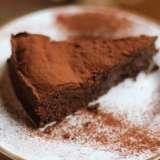  Melange Chocolate Shop & CafÃ© 184 Bellenden Road Peckham 