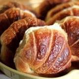  Melange Chocolate Shop & CafÃ© 184 Bellenden Road Peckham 