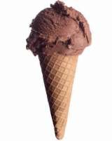  Melange Chocolate Shop & CafÃ© 184 Bellenden Road Peckham 