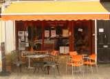  Melange Chocolate Shop & CafÃ© 184 Bellenden Road Peckham 