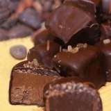  Melange Chocolate Shop & CafÃ© 184 Bellenden Road Peckham 