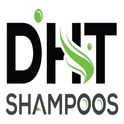  Profile Photos of DHT Shampoos Door no 520, 5th Floor, KHB Highrays Apartment A sector, Yellahanka New Town - Photo 1 of 1