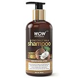  DHT Shampoos Door no 520, 5th Floor, KHB Highrays Apartment A sector, Yellahanka New Town 