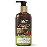  DHT Shampoos Door no 520, 5th Floor, KHB Highrays Apartment A sector, Yellahanka New Town 