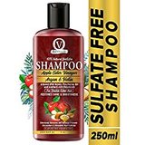  DHT Shampoos Door no 520, 5th Floor, KHB Highrays Apartment A sector, Yellahanka New Town 